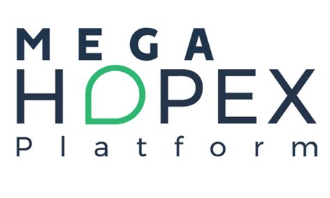hopex store|hopex mega.